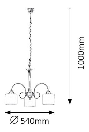 Csillár Edith 7275 (bronz)