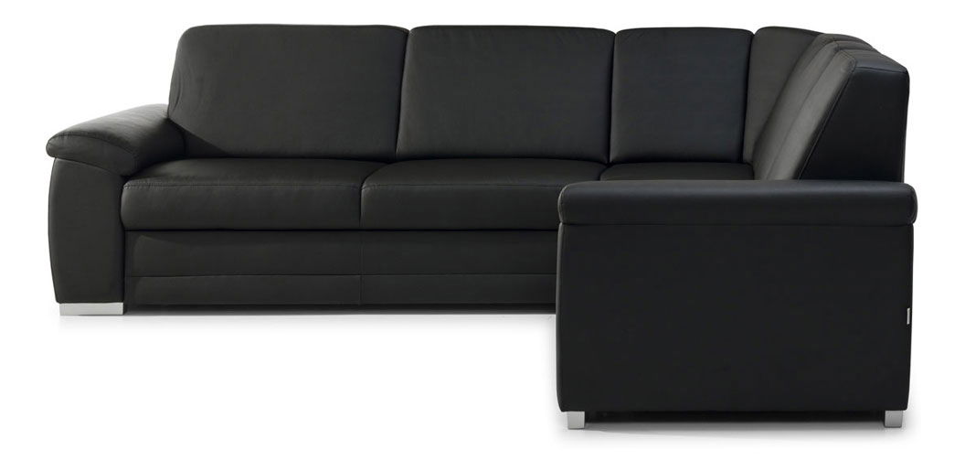 Sarokkanapé Birinus (J)