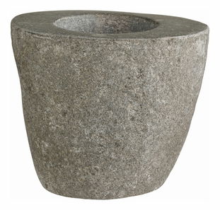 Pahar Gavellina 1 (naturală)