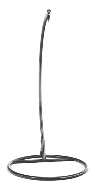 Cadru pentru fotoliu suspendat Olato typ 2 *vânzare stoc