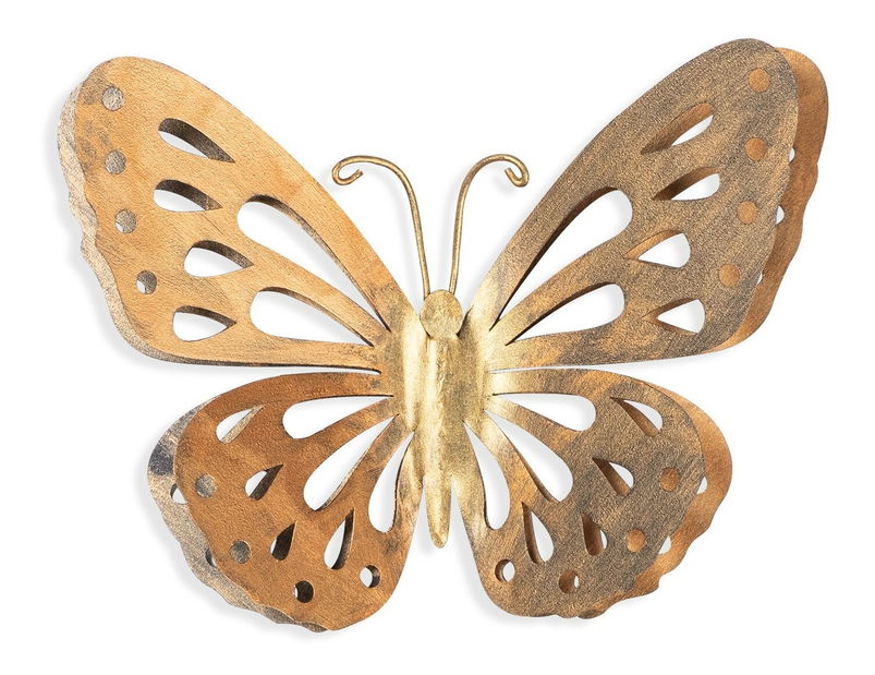 Decorație de perete Arapaima *vânzare stoc