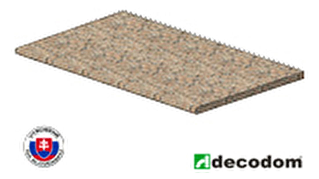 Pracovná doska 110 cm Decodom Minimax