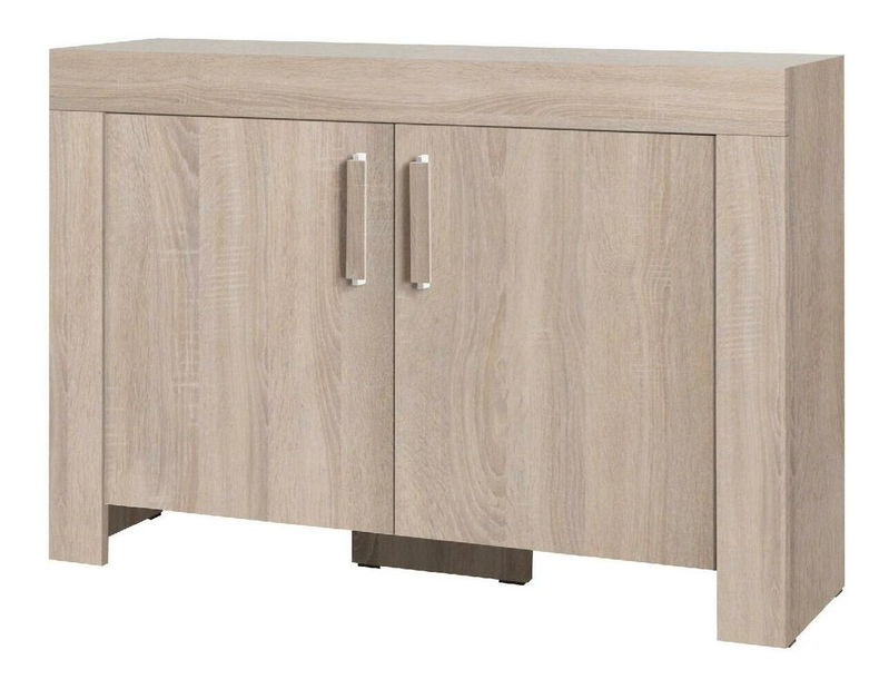 Dulap Camber C12 (Stejar sonoma)