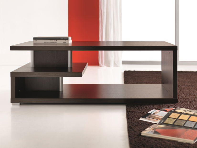 Konferenčný stolík Edulis