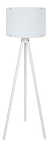 Állólámpa Farnesia 1 (fehér)
