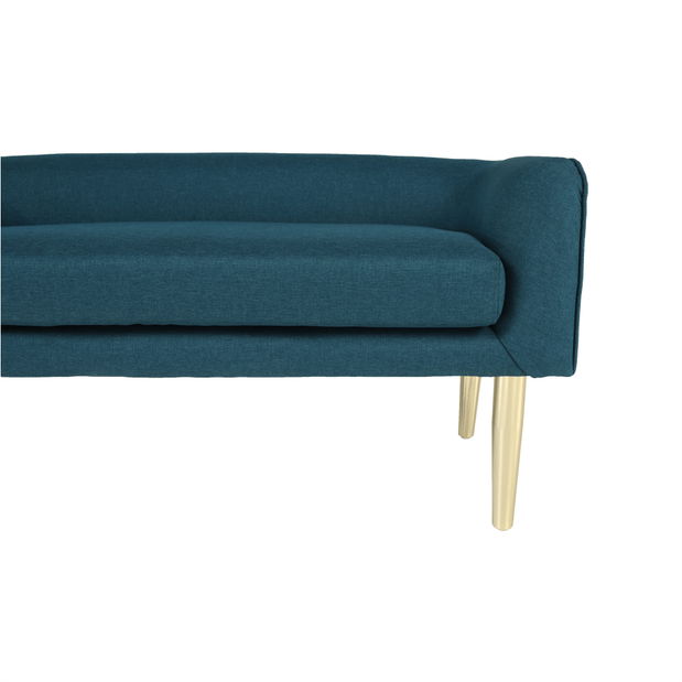 Klupa Helea (petrolej)