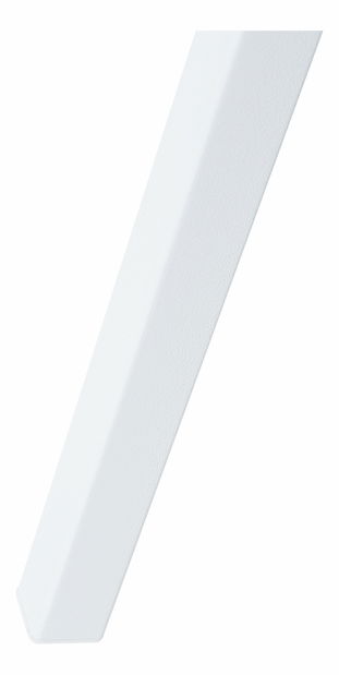 Stojanové svietidlo 149 cm Theos Ii (biela)