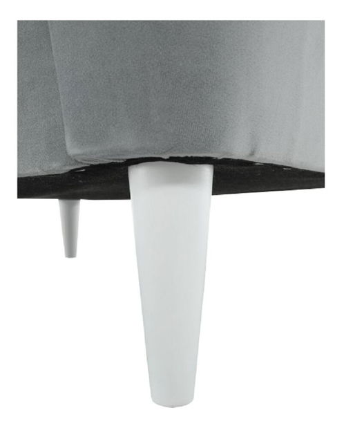 Füles fotel Romino (trinity 14) 