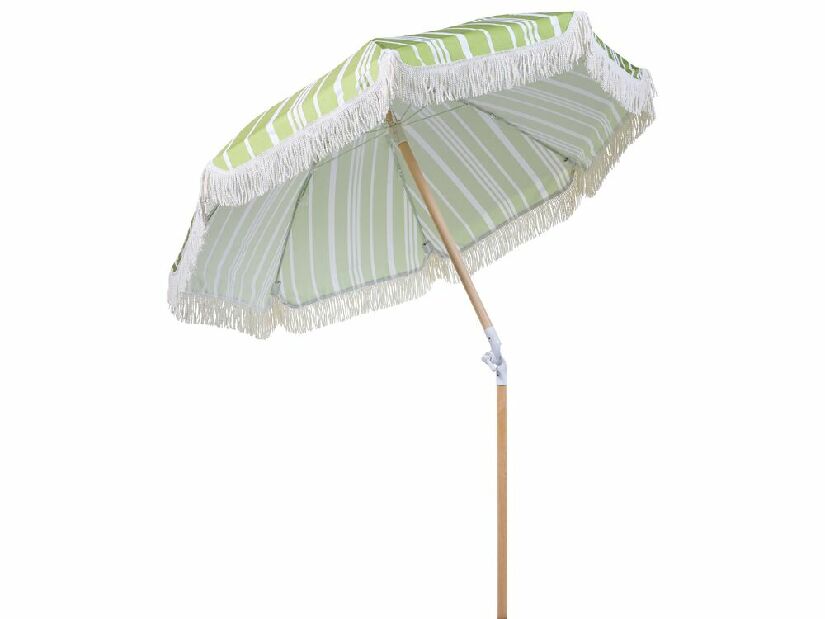 Umbrelă Monde (verde)