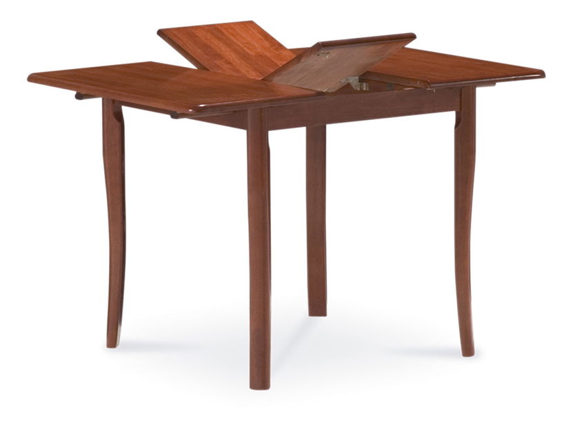 Jedálenský stôl Bari (pre 4 osoby)