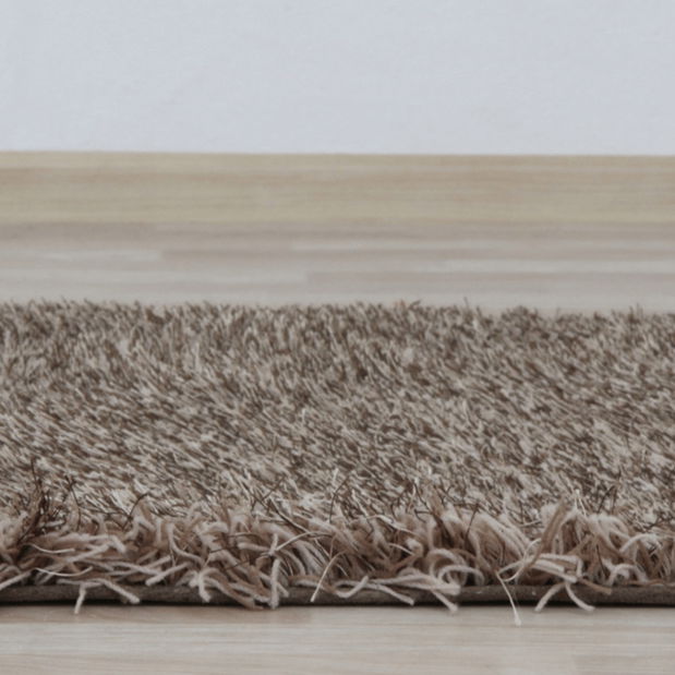 Covor 140x200 cm Garby (maro) 