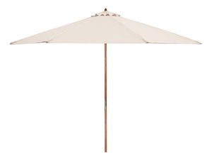 Suncobran Kolla 3 m (bež)