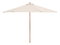 Napernyő Kolla 3 m (bézs)