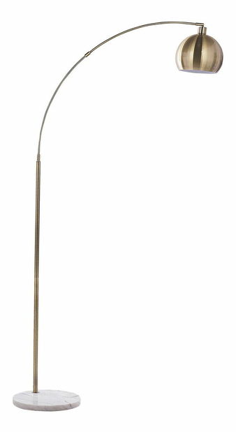 Lampă Palo (alamă)