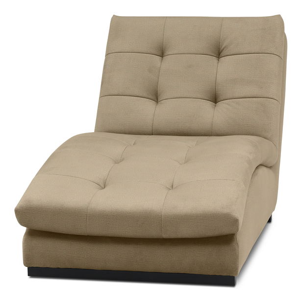 Divan/ Canapea Dorian 20 (bej)