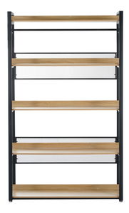 Regal s policama Kiko