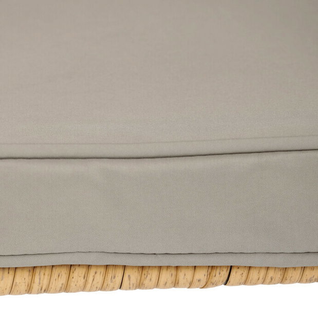 Záhradná zostava Fillia (béžová)