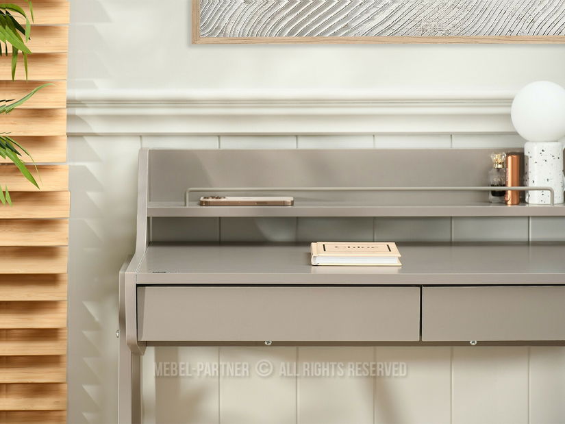 PC stol Borsc (bež)