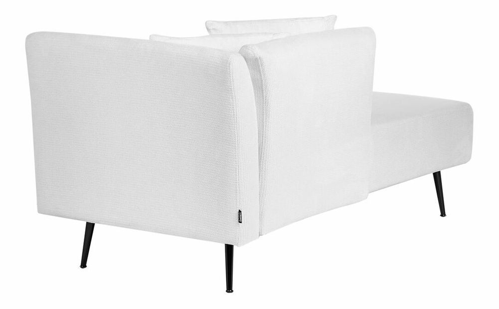 Canapea/Divan Riddikulus (crem) (D)