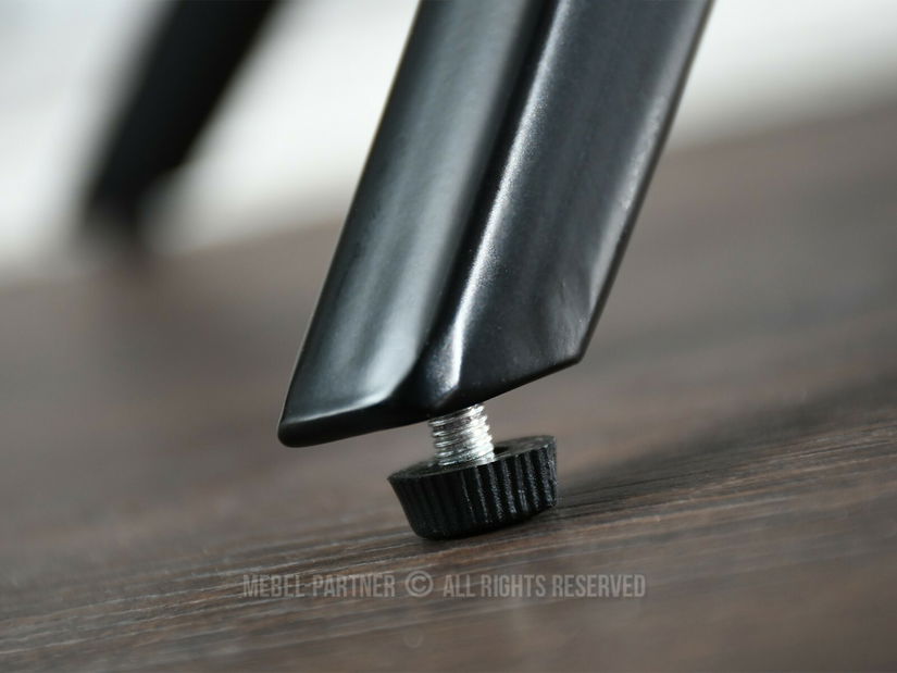 Szék Milla (zöld + fekete)