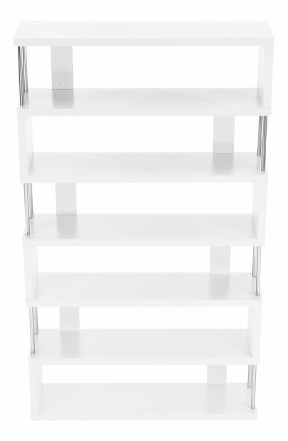 Regal Aboyne FP 6D (bijela) 