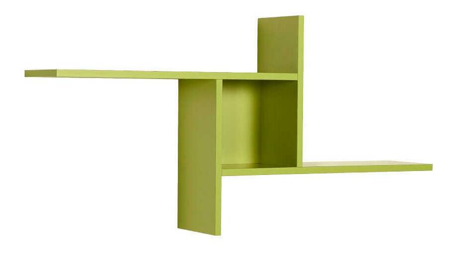 Raft Baboma 2 (verde) 