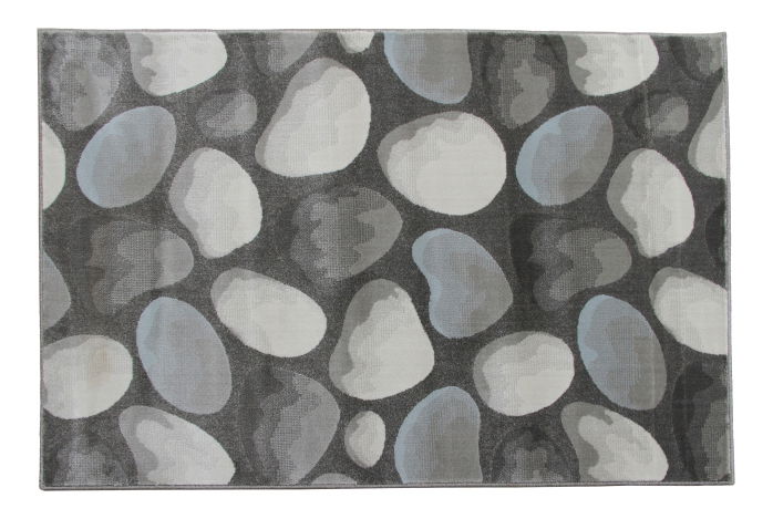 Koberec 160x235 cm Mello