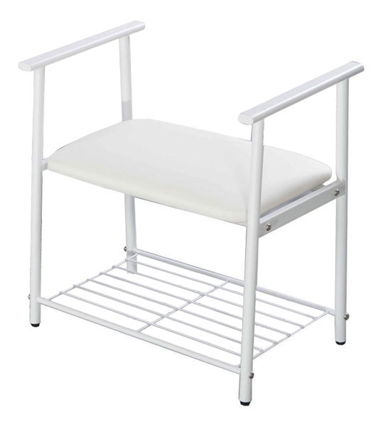 Zsámoly Angelus (fehér)