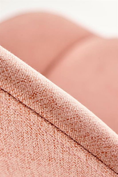 Konferencijska stolica