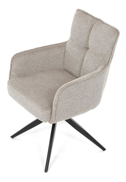 Scaun sufragerie Detonadores (lanij)