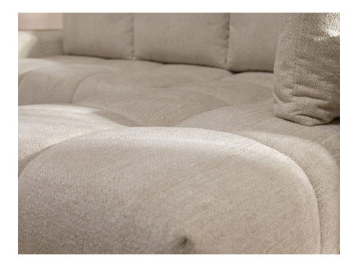 Colțar Bonno (artico sand)