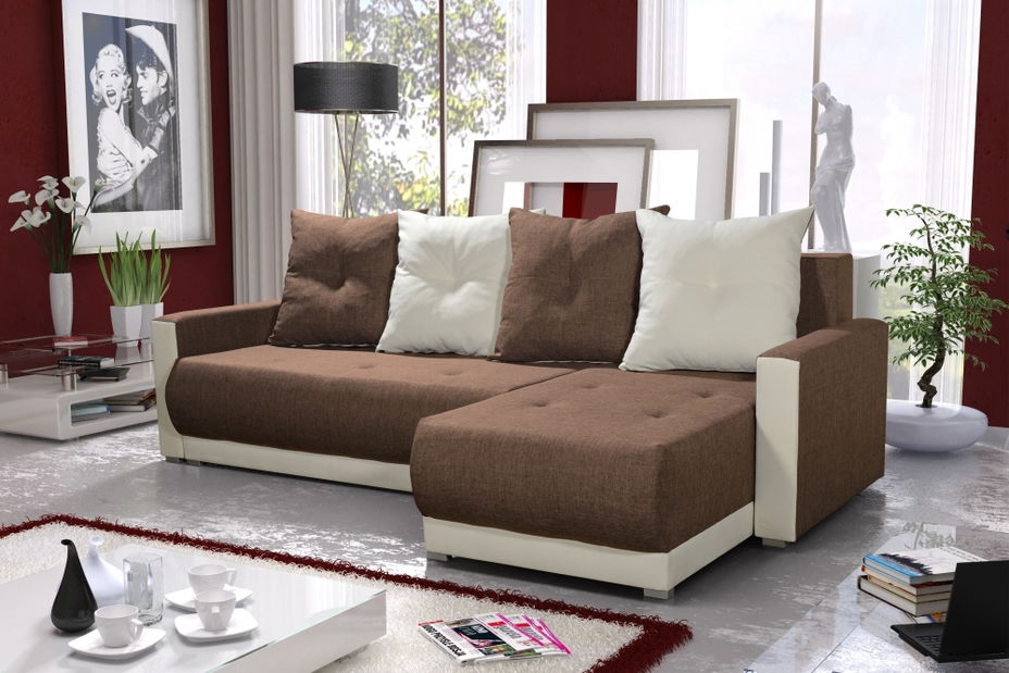 Colțar Ignatius (D)