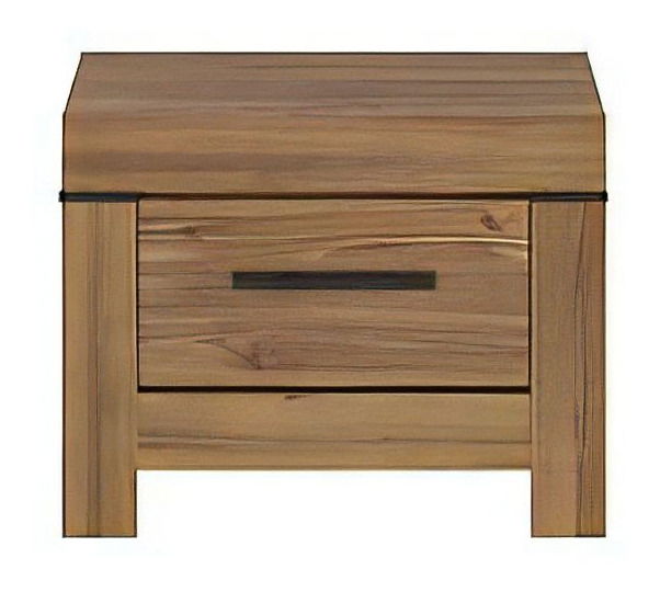 Nočný stolík BRW Balin KOM1S