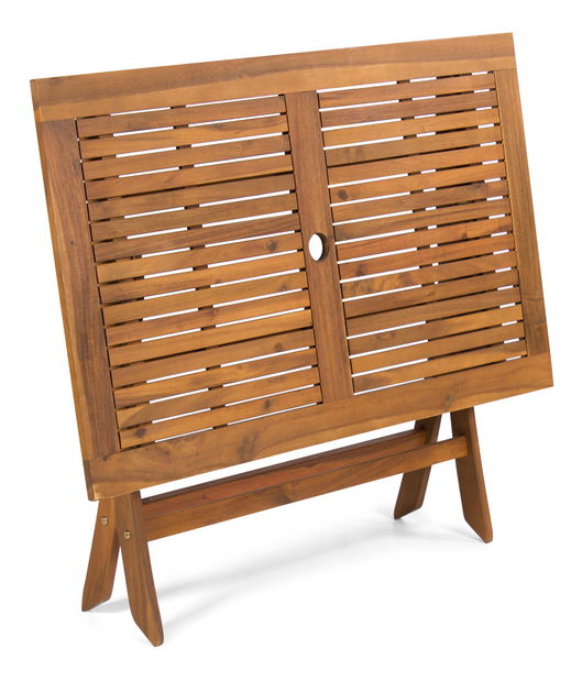 Masă de grădină Klari