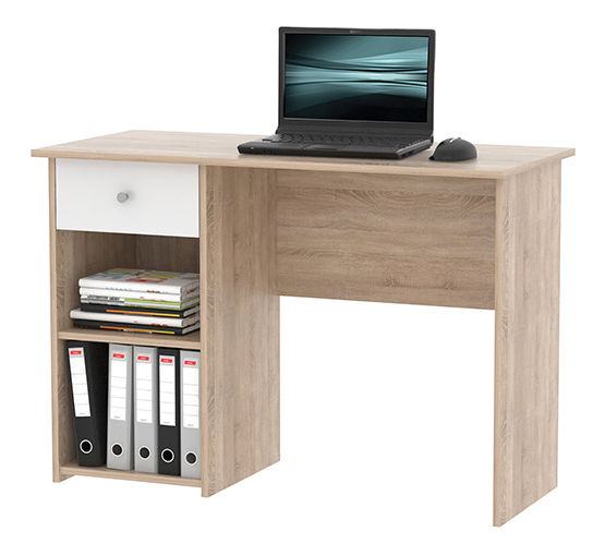 PC stolić Klyn *rasprodaja