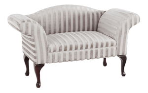 Fotelja Ankiz (bež)