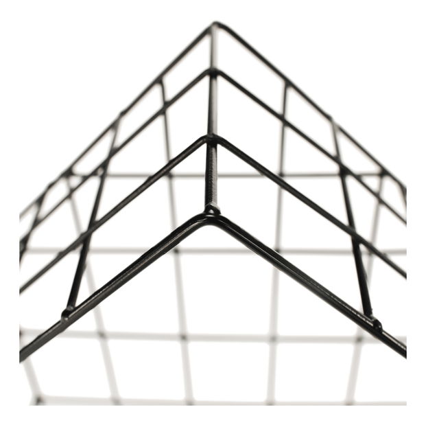 Set rafturi Azarea (3 buc.)