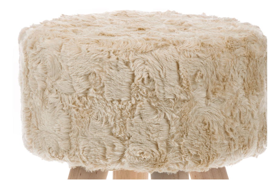 Tabure Cream LA2006 (tamno krem)