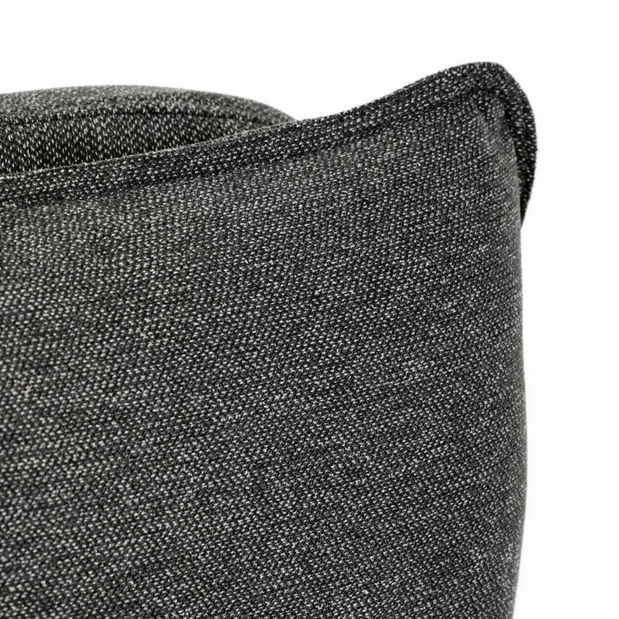 Uredska fotelja Kuerten (siva)