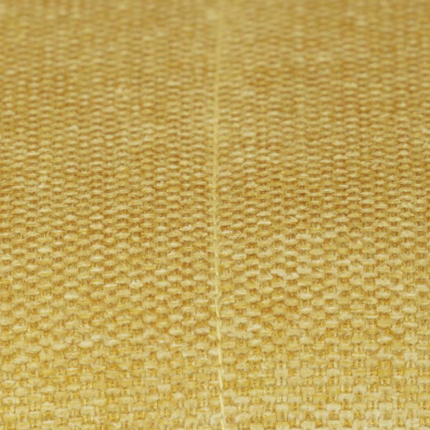 Étkezőszék Deboraluna (sárga)