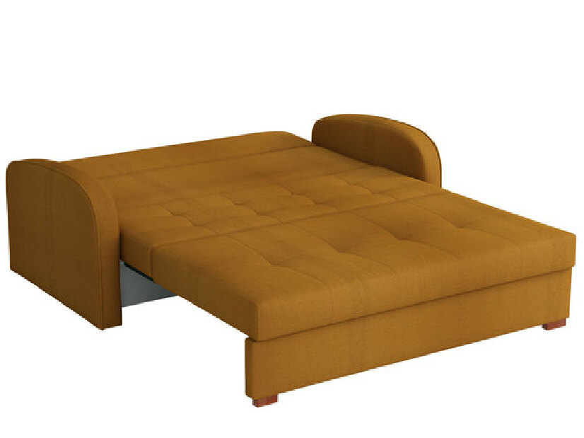 Sofa Carivia Gold III (paros 03)