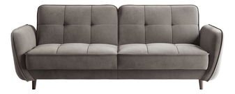 Canapea două locuri Bellia (Loco 04)