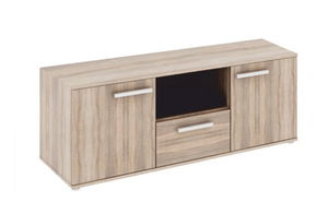 TV stolić/ormarić Gleo Tip 10 