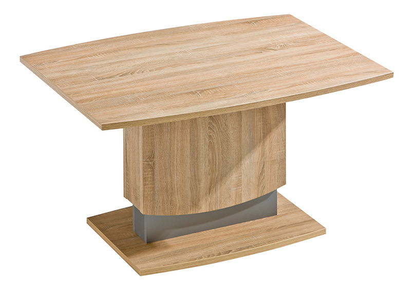 Jedálenský stôl Stamen 2 (pre 4 osoby)