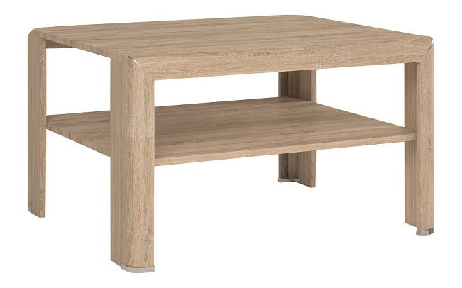 Konferenčný stolík Kleon LN