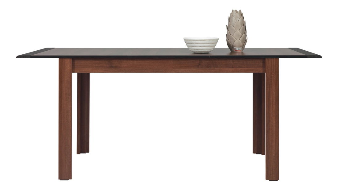 Jedálenský stôl Naomi NA 12 (pre 4 až 8 osôb)