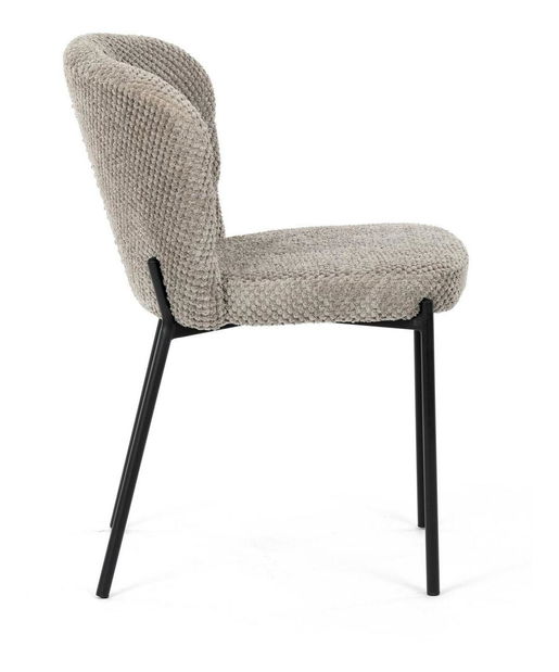 Scaun sufragerie Cosechados (lanij)