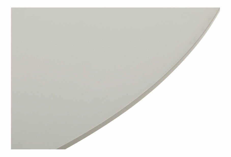 Blagovaonski stol Rosalia (pijesak)