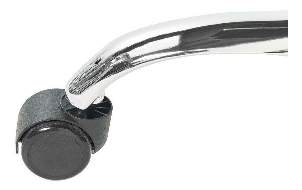 Scaun de birou Parza (verde)