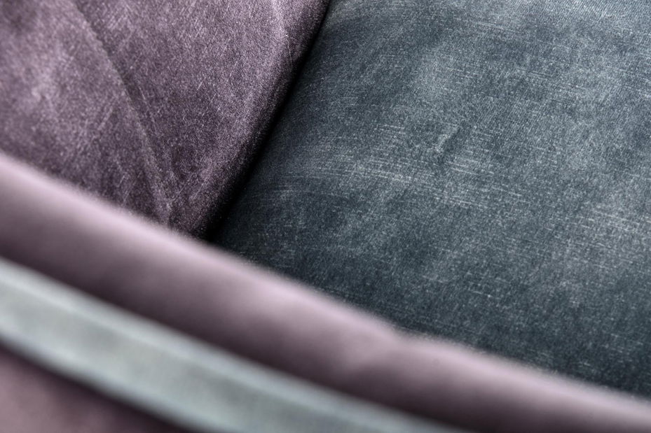 Blagovaonska stolica- Halmar